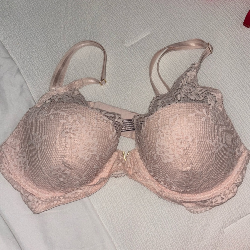 VS bra